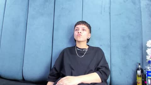 megan_thompsonn_ online show from February 21, 2026, 2:45 am