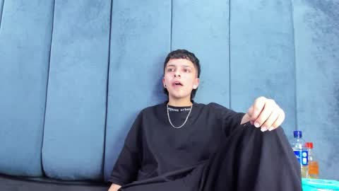 megan_thompsonn_ online show from March 14, 2026, 2:39 am