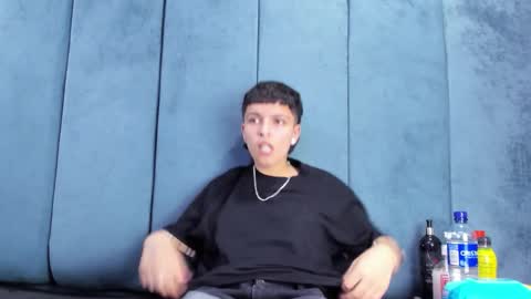 megan_thompsonn_ online show from March 15, 2026, 2:17 am