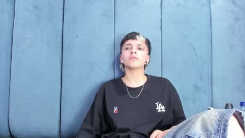 megan_thompsonn_ online show from June 2, 2026, 2:24 am