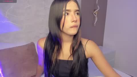 Snapshot of megan_thorp chatting on June 25, 2026, 2:22 am Sheila online show from June 25, 2026, 2:22 am