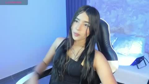 Snapshot of megan_thorp chatting on June 26, 2026, 7:29 pm Sheila online show from June 26, 2026, 7:29 pm