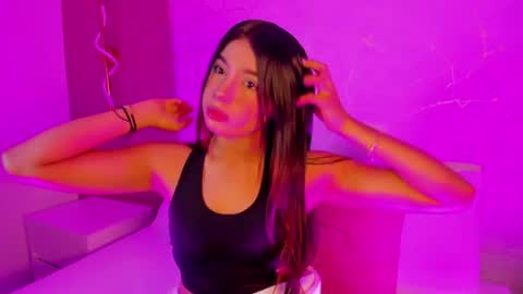 Snapshot of megan_thorp chatting on July 24, 2026, 2:31 am Sheila online show from July 24, 2026, 2:31 am
