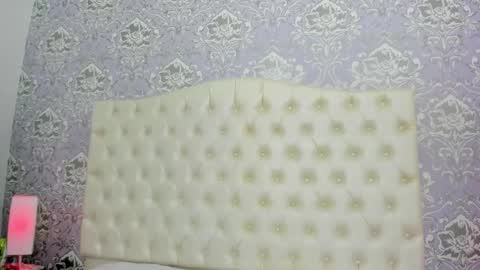 megan_tower online show from January 17, 2026, 6:33 pm