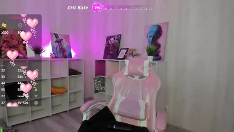 Megan Mon Fri  1600-2200pm Tue Wen Sat 0900-1600pm online show from March 6, 2026, 5:20 pm