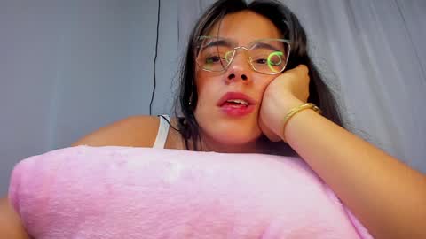 megan online show from December 3, 2024, 1:08 am