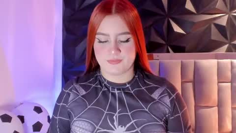 Snapshot of megan_whitee__ chatting on July 17, 2026, 2:18 am Im Megan Please do not demand a show without first tiping Thank you online show from July 17, 2026, 2:18 am