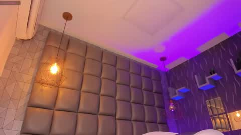 Snapshot of megan_woll chatting on September 28, 2025, 10:53 am Megan online show from September 28, 2025, 10:53 am