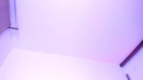 Megan  online show from February 26, 2026, 11:26 pm