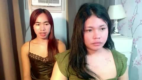 Snapshot of megan_younng chatting on June 27, 2026, 2:05 am MEGAN online show from June 27, 2026, 2:05 am