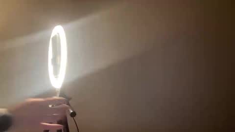 Snapshot of meganashleyy212 chatting on February 6, 2025, 3:37 am Meganashleyy212 online show from February 6, 2025, 3:37 am