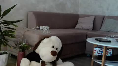 Snapshot of meganblazex chatting on July 27, 2026, 6:37 pm Megan online show from July 27, 2026, 6:37 pm