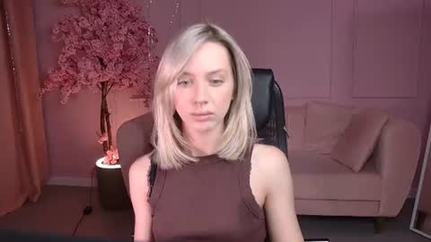 Megan online show from June 11, 2026, 5:38 am