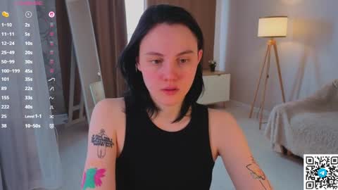 Michelle online show from March 27, 2026, 5:13 am