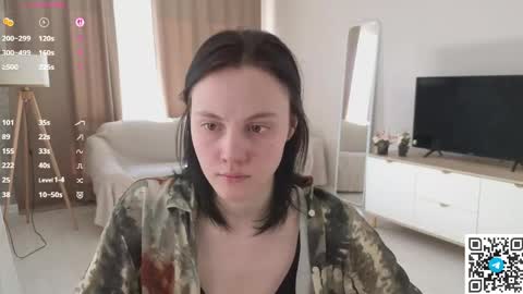 Michelle online show from April 16, 2026, 5:30 am