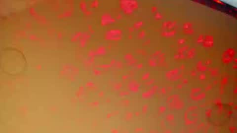 Megan  online show from January 29, 2025, 12:43 am