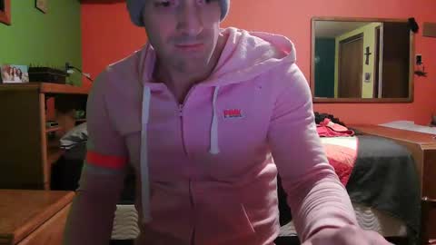 Snapshot of meganfitzy chatting on February 13, 2025, 12:57 am GlamTransGoddess online show from February 13, 2025, 12:57 am