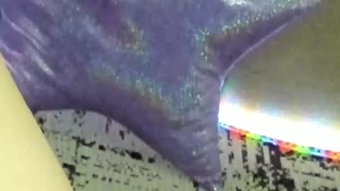 Nicki--------- Welcome to my Room online show from February 2, 2026, 8:02 am