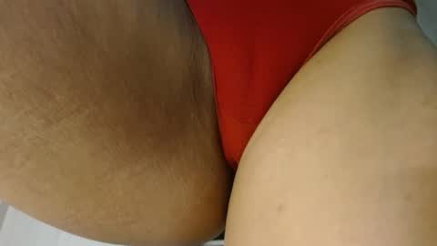 Snapshot of meganharry chatting on September 10, 2025, 6:30 pm meganharry online show from September 10, 2025, 6:30 pm