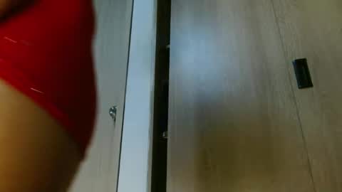 Snapshot of meganharry chatting on October 20, 2025, 12:49 pm meganharry online show from October 20, 2025, 12:49 pm