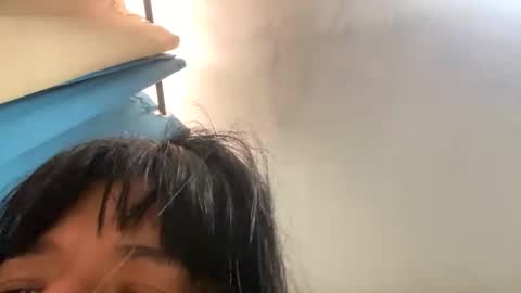 Snapshot of meganharry chatting on November 6, 2025, 1:34 pm meganharry online show from November 6, 2025, 1:34 pm