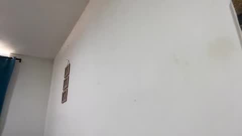 Snapshot of meganharry chatting on November 9, 2025, 2:15 pm meganharry online show from November 9, 2025, 2:15 pm