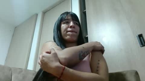 meganharry online show from February 8, 2026, 5:00 am