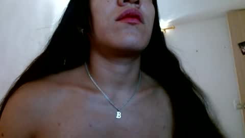 Snapshot of meganharry chatting on June 30, 2026, 2:18 pm meganharry online show from June 30, 2026, 2:18 pm