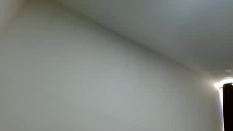 Snapshot of meganharry chatting on July 6, 2026, 5:37 pm meganharry online show from July 6, 2026, 5:37 pm