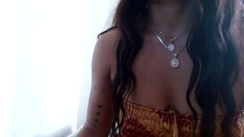 Snapshot of meganharry chatting on July 13, 2026, 3:15 pm meganharry online show from July 13, 2026, 3:15 pm