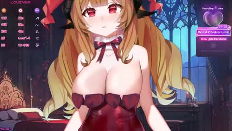 Snapshot of meganhentai chatting on December 2, 2024, 12:19 am meganhentai online show from December 2, 2024, 12:19 am