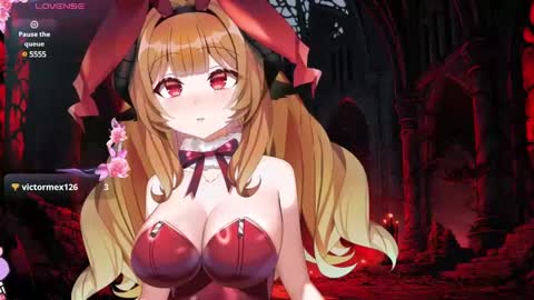 Snapshot of meganhentai chatting on December 2, 2024, 11:18 pm meganhentai online show from December 2, 2024, 11:18 pm