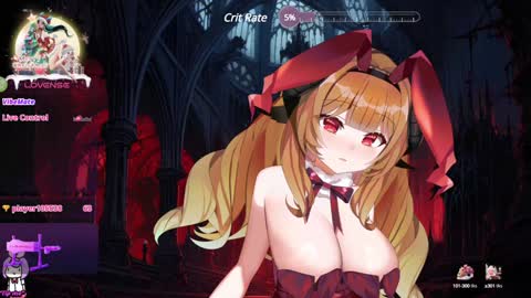 Snapshot of meganhentai chatting on December 28, 2024, 11:16 pm meganhentai online show from December 28, 2024, 11:16 pm