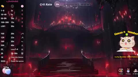 Snapshot of meganhentai chatting on November 28, 2025, 2:58 am meganhentai online show from November 28, 2025, 2:58 am