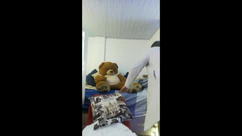 Snapshot of meganhotcurvy chatting on February 8, 2026, 7:06 pm meganhotcurvy online show from February 8, 2026, 7:06 pm