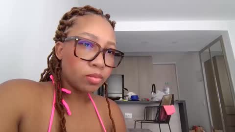 Snapshot of meganhotxx2 chatting on March 21, 2026, 1:26 pm megan online show from March 21, 2026, 1:26 pm