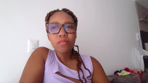 Snapshot of meganhotxx2 chatting on March 22, 2026, 1:25 pm megan online show from March 22, 2026, 1:25 pm