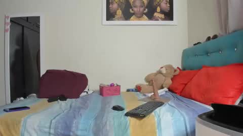 Snapshot of meganhotxx2 chatting on March 25, 2026, 2:06 am megan online show from March 25, 2026, 2:06 am