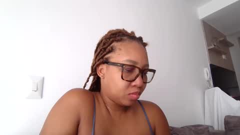 Snapshot of meganhotxx2 chatting on April 5, 2026, 3:09 pm megan online show from April 5, 2026, 3:09 pm