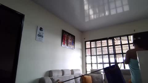 Snapshot of meganhotxx2 chatting on April 7, 2026, 12:27 pm megan online show from April 7, 2026, 12:27 pm