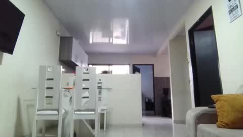 Snapshot of meganhotxx2 chatting on April 8, 2026, 3:45 pm megan online show from April 8, 2026, 3:45 pm