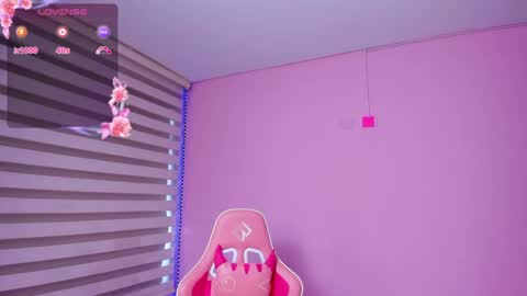 Megan online show from January 22, 2025, 10:37 pm