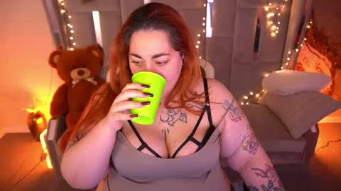 meganlex online show from March 28, 2026, 3:28 am