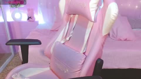 meganlust11 online show from June 2, 2026, 6:32 pm