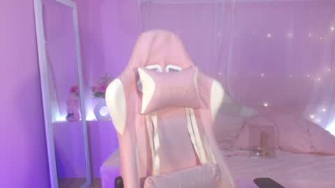 meganlust11 online show from June 11, 2026, 6:39 pm