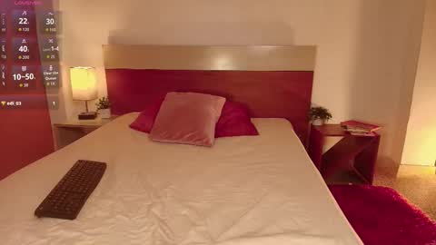    - 29p online show from March 12, 2026, 7:53 pm