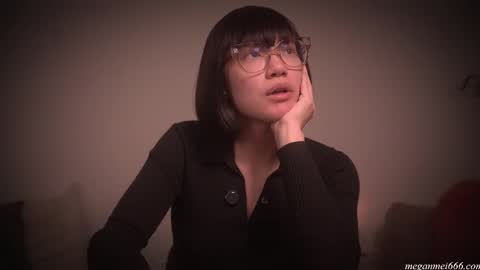  for more 3 online show from January 17, 2026, 3:00 am