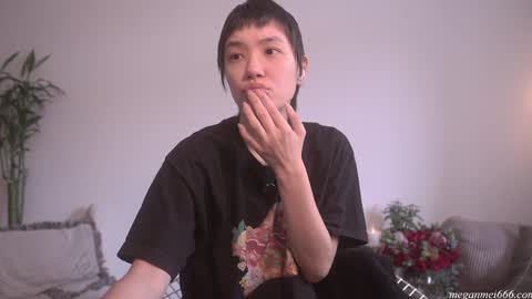  for more 3 online show from March 27, 2026, 5:56 pm