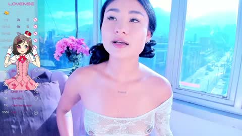 Mara online show from January 10, 2025, 1:20 pm