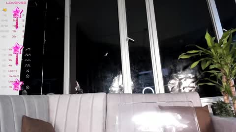 Mara online show from January 18, 2025, 10:28 am